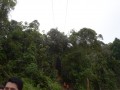 Tn DSC 4003